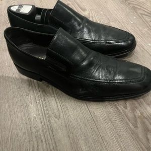 Men’s Italian shoes